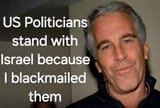 epstein-politicians-israel