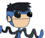Noodlez