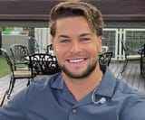 chris-hughes