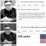 1776 2026
