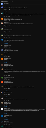 1728277512332274