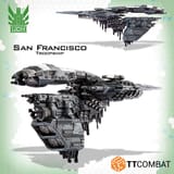 San_Francisco_store