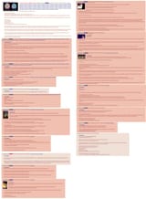 1744574886277261