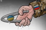 Russians_deserve_death