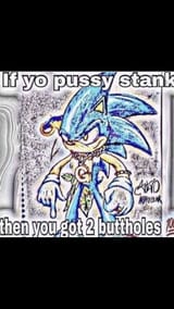 1741226215249460m