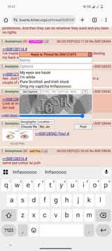 Screenshot_20250620-222209