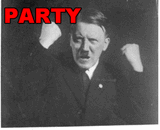 300px-Hitler_party_hard_2