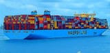 Maersk