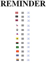 1750249662995495