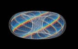 toroid