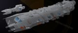 saratoga_supercarrier___commission_by_handofmanos-d5lq9ia