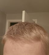whiter than you mohammad