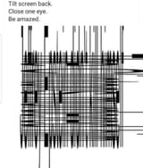 20240108_082101