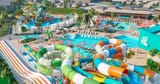 waterpark