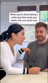 1725229866019684
