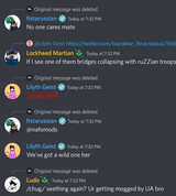 nafo discord24