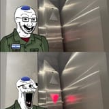 1729981548643861
