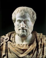 1750413619027359m
