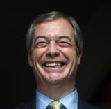 rnige