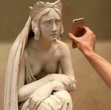 136742266366
