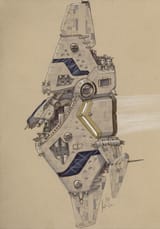 sarzan_endural_frigate_by_jepray-d4c5mjt