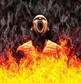 Hell 6