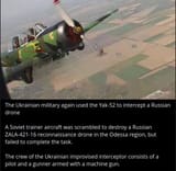 1719723088080742