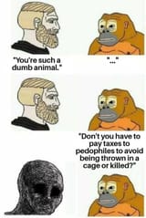taxes