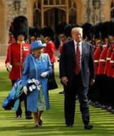 Trumpandcaddy