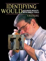 Would_