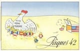 Pâques