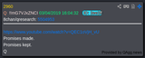 qaggdropimage2960 (1)