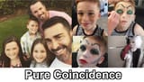 coincidence(1)