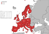 Euroiqtest