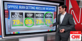 FUCK_IRAN