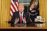 donald-trump