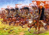 polish-winged-hussars-image-2520616765