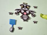 mario_paint_fly_swatter_game_by_toromb-d6un10u