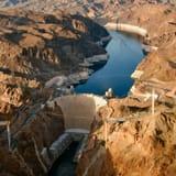 Hoover-Dam-border-Colorado-River-Arizona-Nevada
