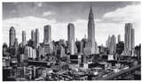 i-find-it-fascinating-that-new-york-looked-like-this-in-the-v0-g8egut0f29se1