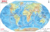 fault-lines-map-1972929948