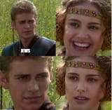 prequel_memes