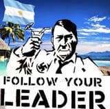 followyourleader