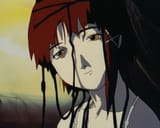 Lain_tired