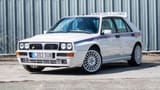 1994_lancia_delta_hf_integrale_bianco_perlato