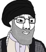chadjak