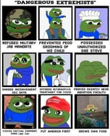 dangerous_extremists