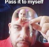 1722774360751959