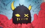 meow_wolf_mascot