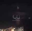 haifa2_thumb.jpg